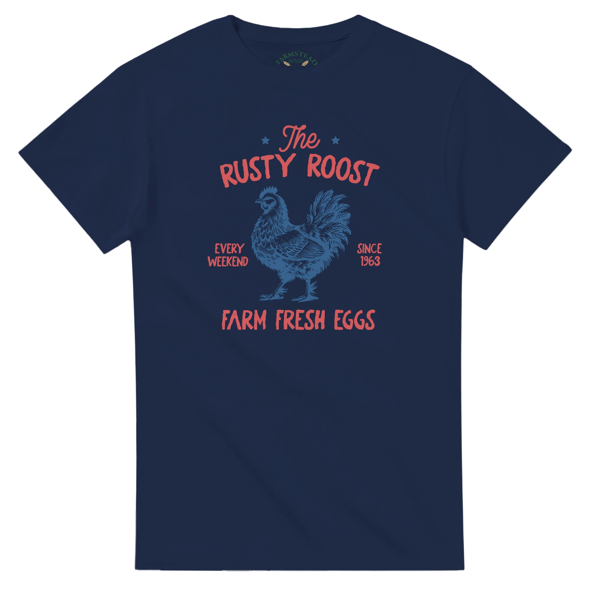 e06f0f2b-8b05-415c-ae1f-fb7015f05c01