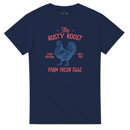 e06f0f2b-8b05-415c-ae1f-fb7015f05c01