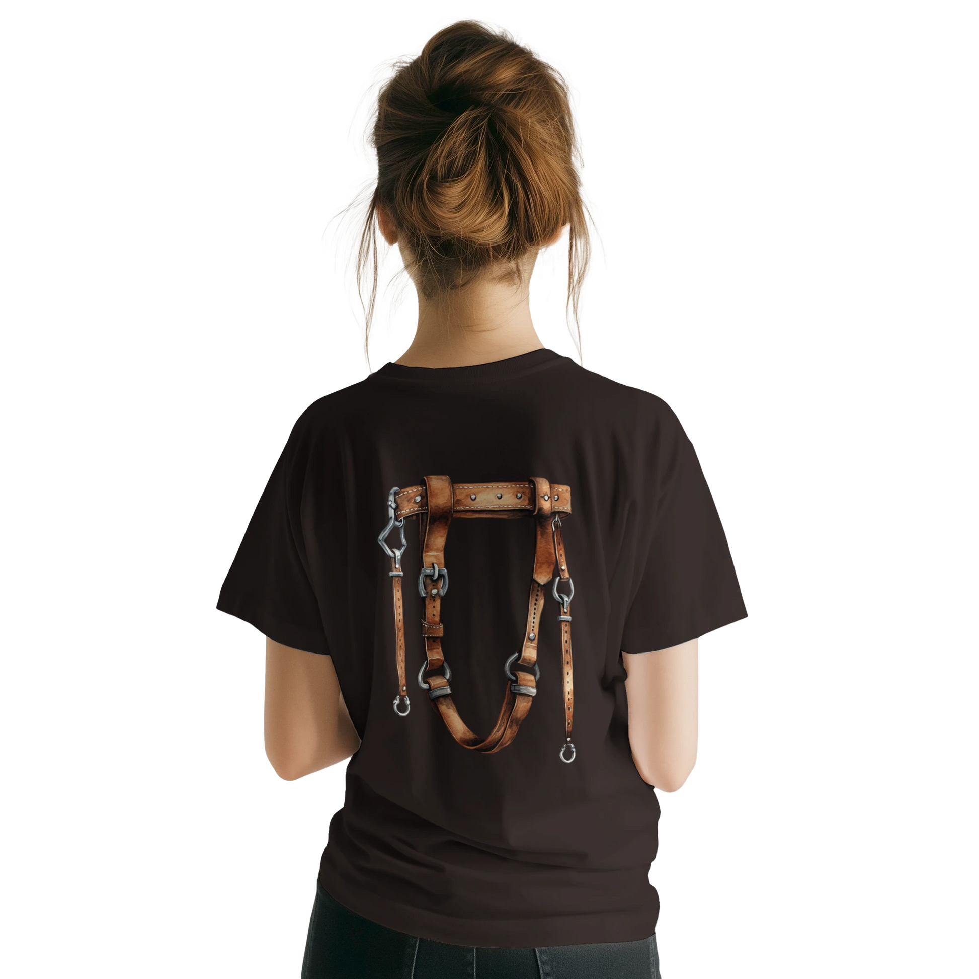 e092ac37-20ba-4116-9a45-3602d5a24eb6