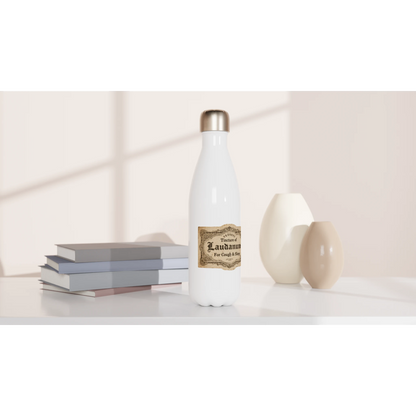 e112b1a8-083b-4d75-886d-6c87805cda8c