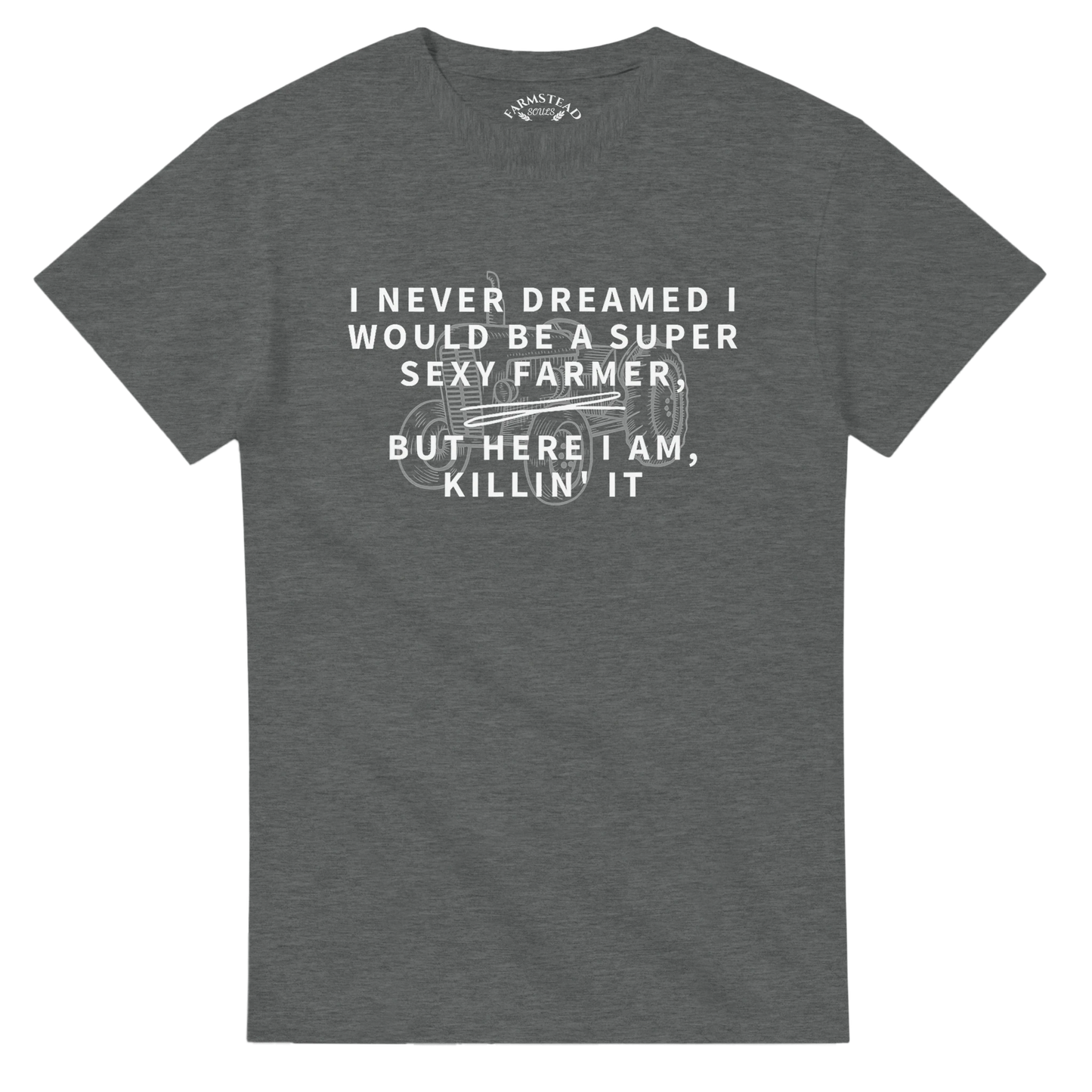 e12c852c-1ca4-42c3-a5d3-24eaf916cdb5