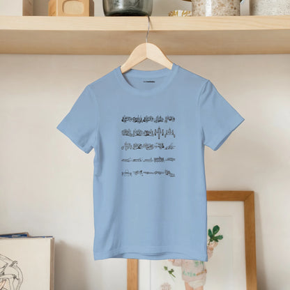 e23bedd0-02ff-4d91-9b2e-6e87ec98b01c