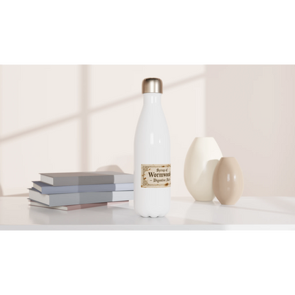 e24865dd-78ca-4a12-9014-d6148e39300e