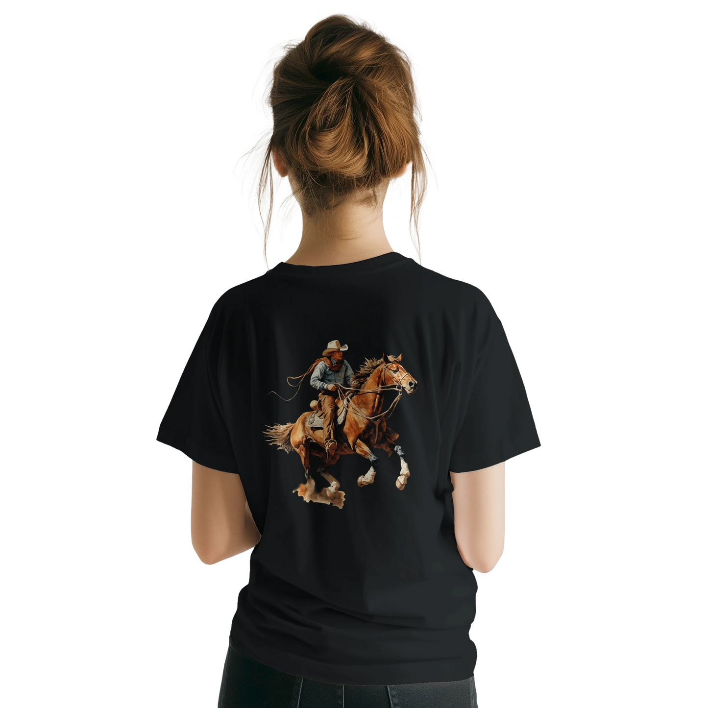 e2603f5b-f607-48ea-bd25-09b05d210fee