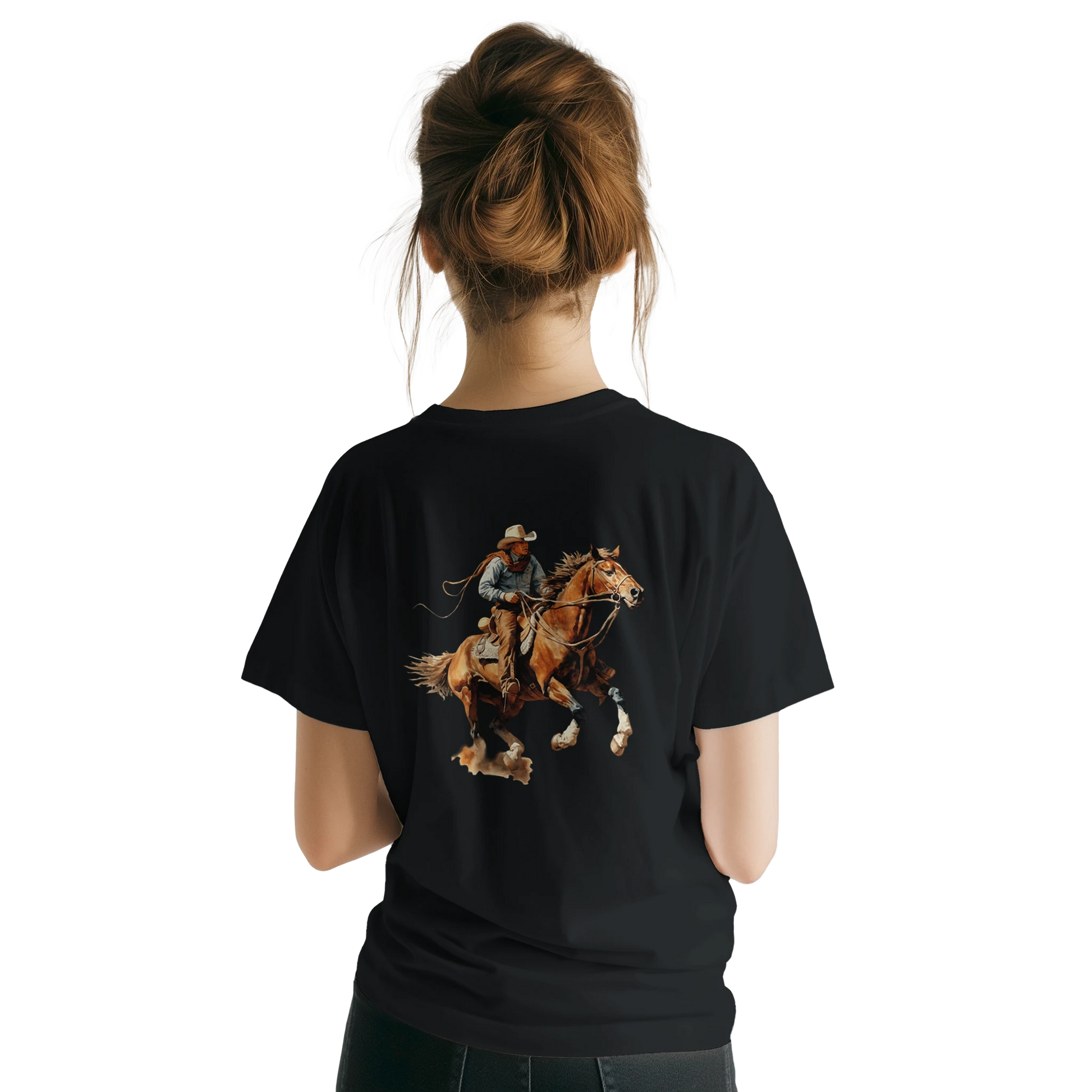 e2603f5b-f607-48ea-bd25-09b05d210fee