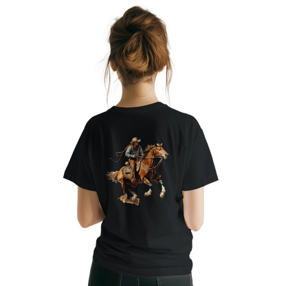 e2603f5b-f607-48ea-bd25-09b05d210fee