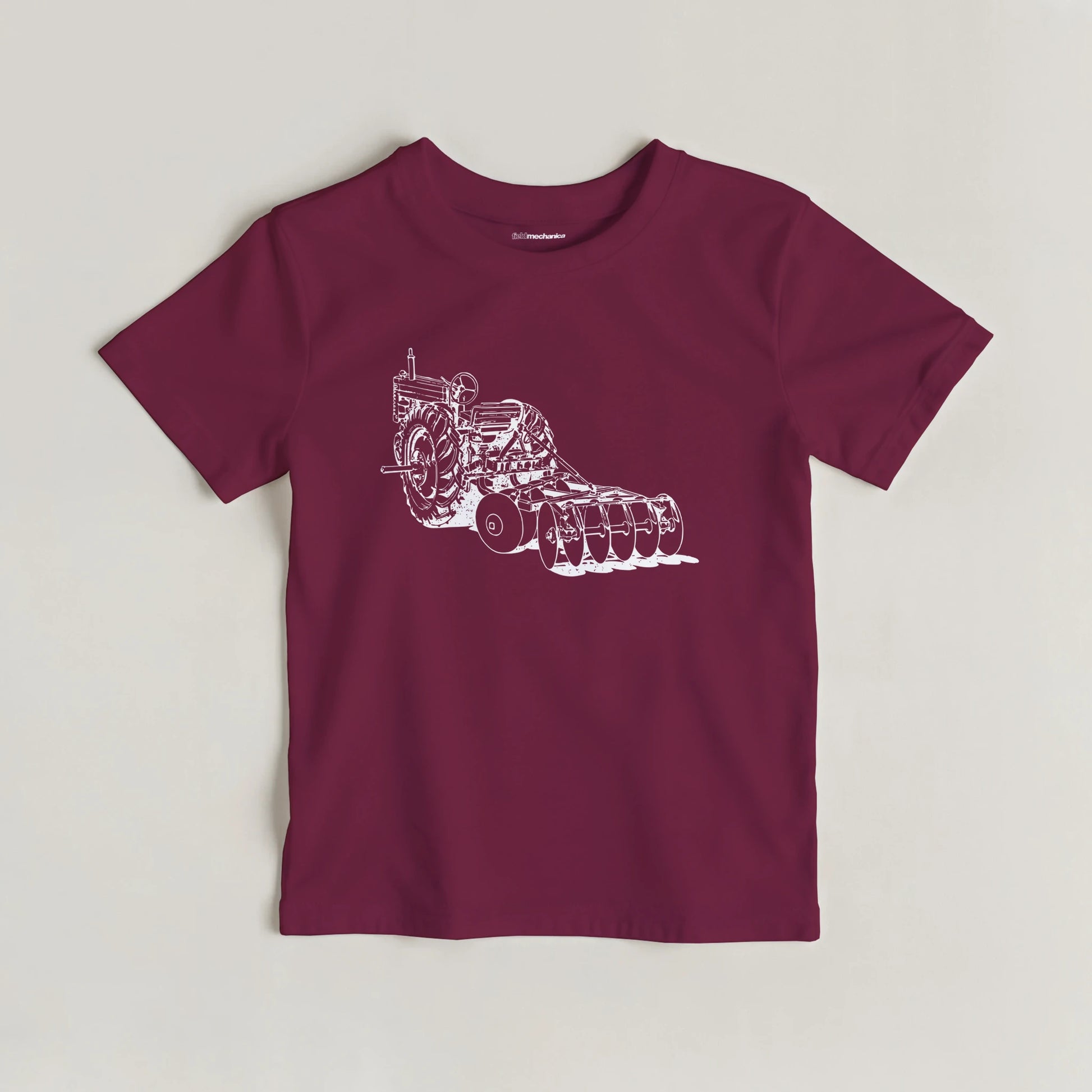 e2748ac4-45e1-447f-a2c2-595e6308e2e9