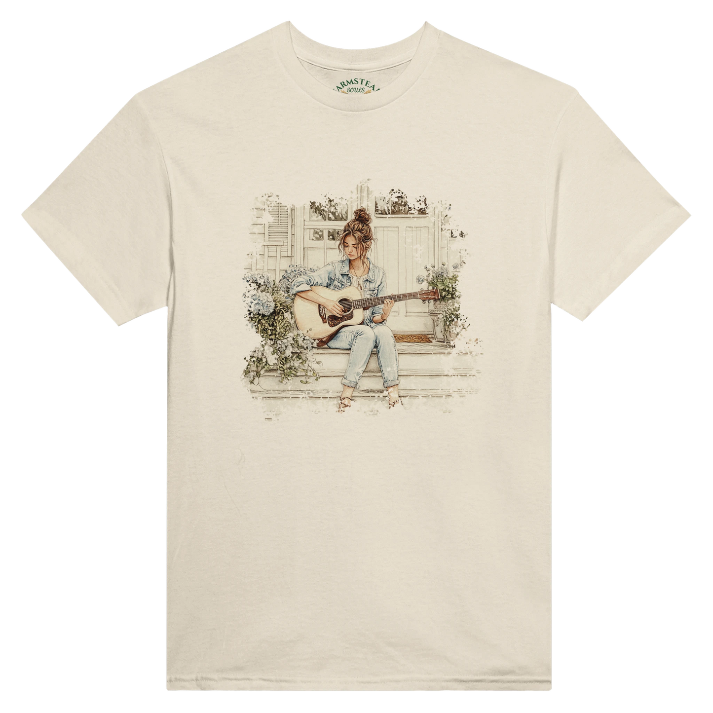 e3962737-73c0-4e62-ad89-fd27d56131c7