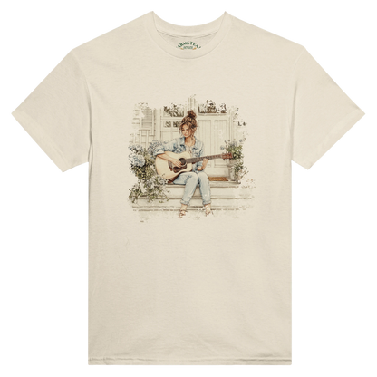 e3962737-73c0-4e62-ad89-fd27d56131c7