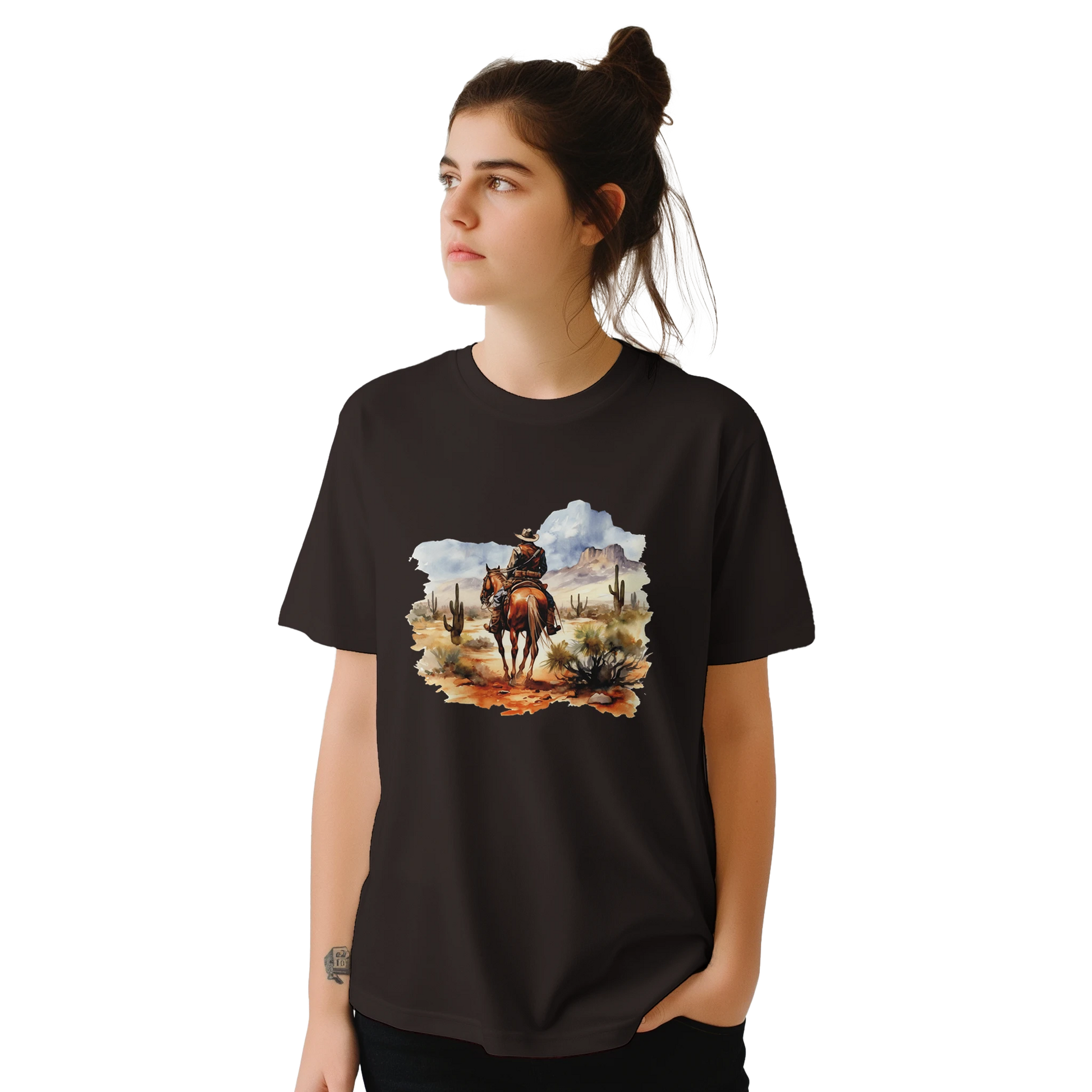 e42e1cad-fe10-49c3-adb2-85e96abfdd7c