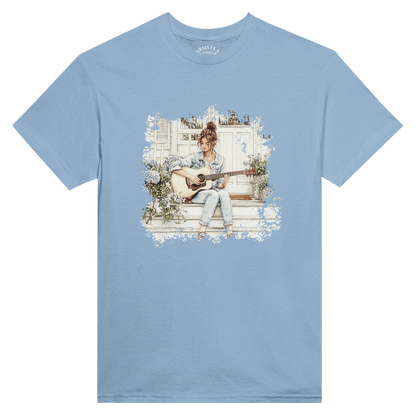 e5141499-efff-4278-b13a-fa95e4bb1ec1