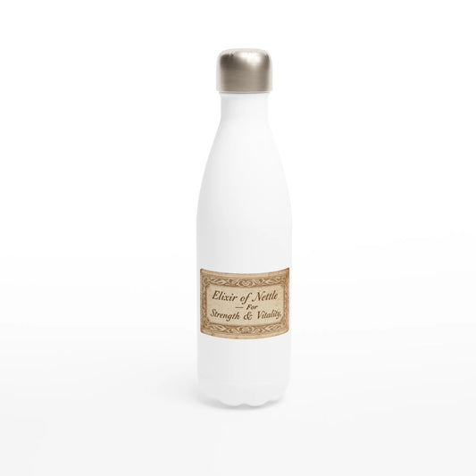 e58bdaf2-77c5-41bc-85f9-6c05ede15d82