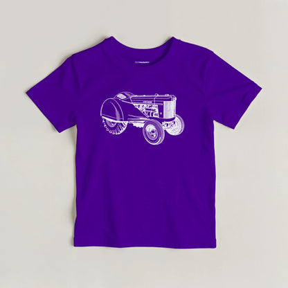 e58d8445-6073-4596-b6a0-540c5250bffc