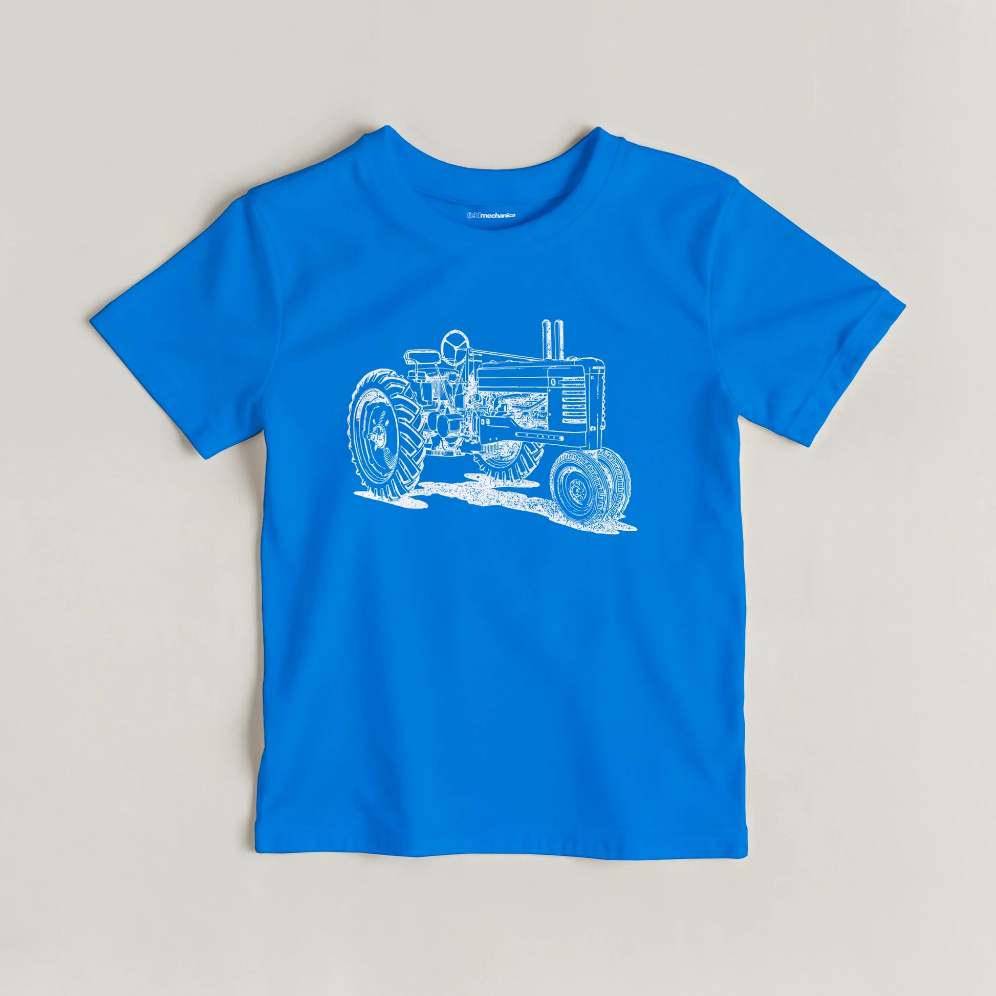 e5f22456-dce3-49fd-8a30-aee4e9a19282