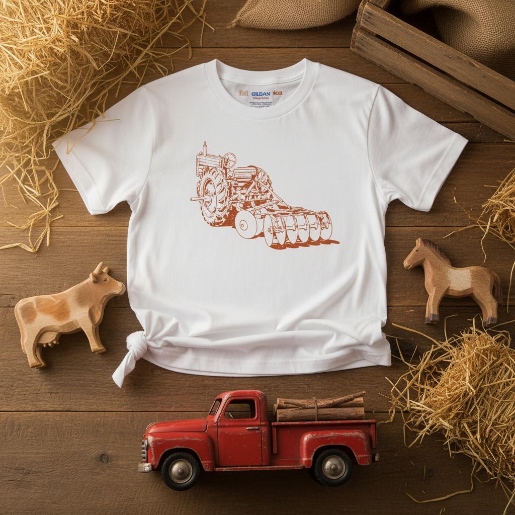 e617af14-3aaa-4d9e-8e9d-815ca679a7c8