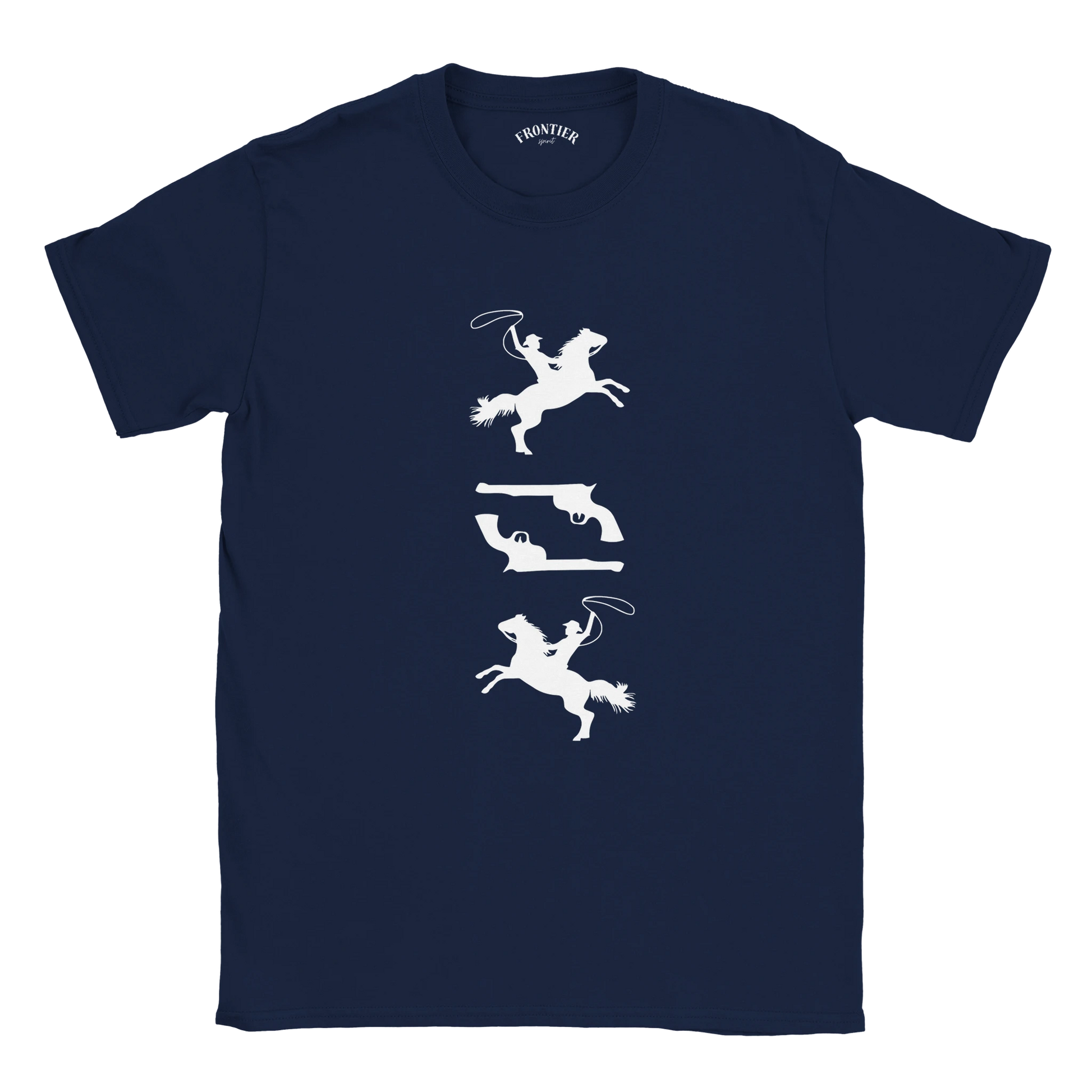 e6439893-e4ae-4ec1-bdce-299088c58bde