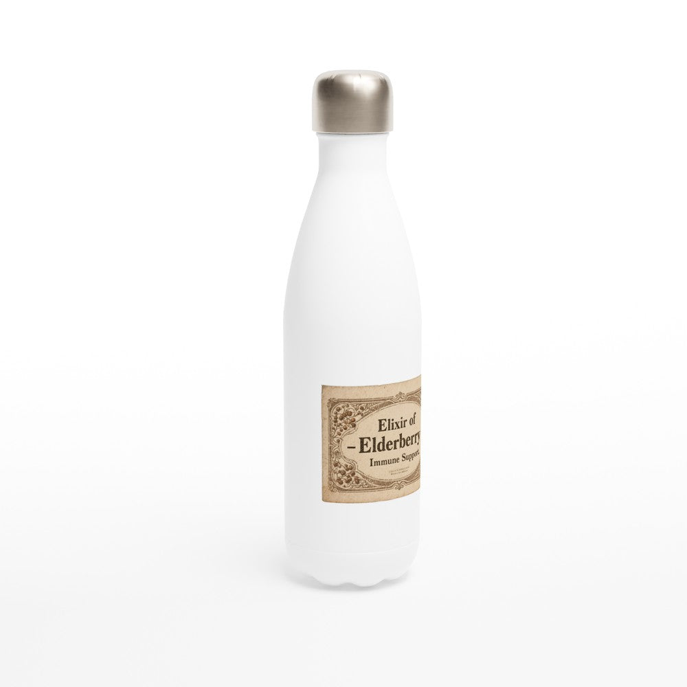 e6a89b61-c8a3-4e3f-ae79-3a29e7d49a3f