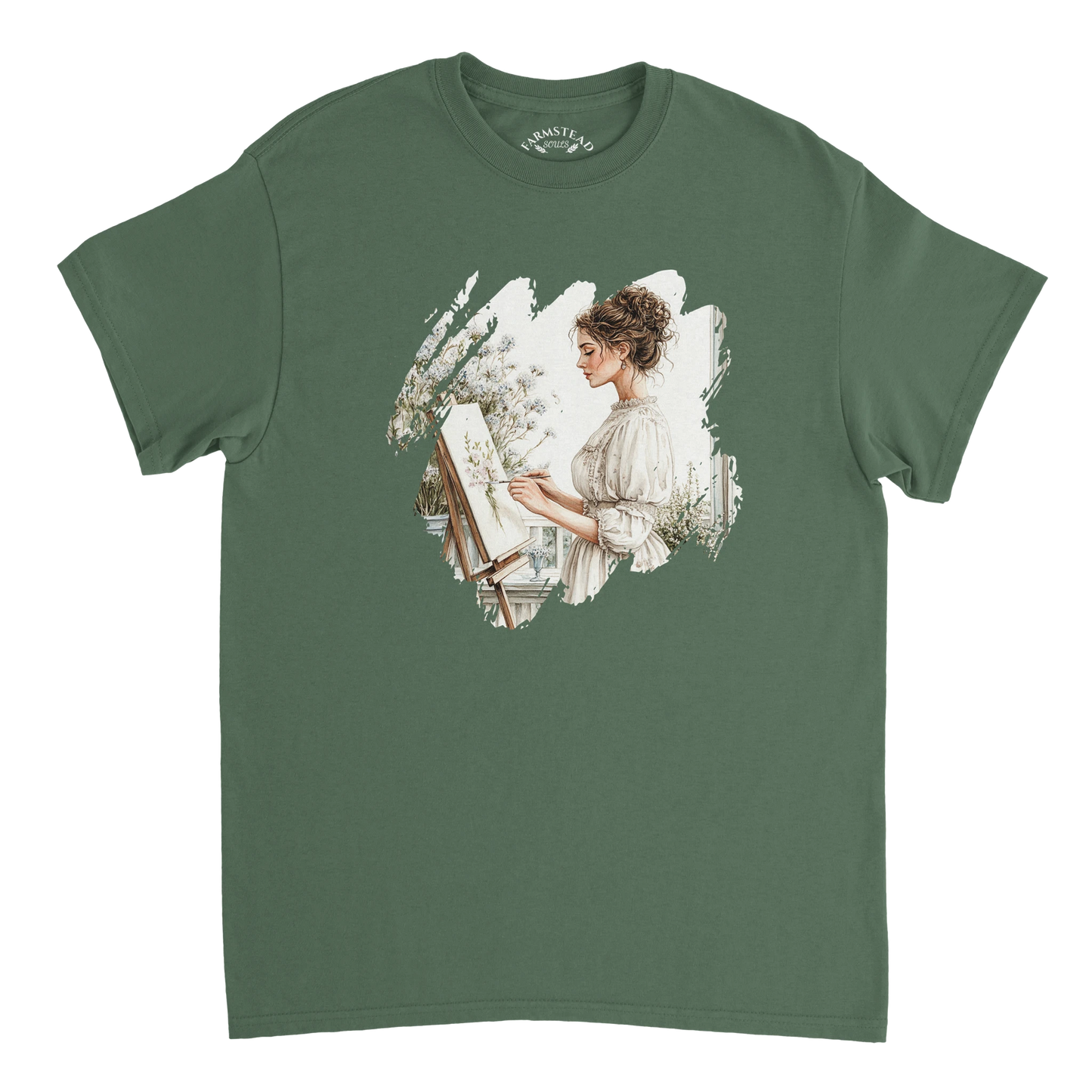 e6f0f2f2-a7cd-4c93-8ec0-fdba8a47f047