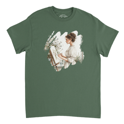 e6f0f2f2-a7cd-4c93-8ec0-fdba8a47f047