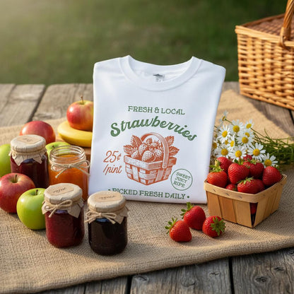 e77ea591-88dc-4e20-8b1e-70169076878e