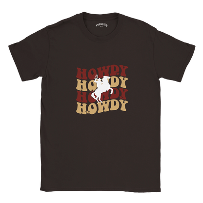 e823b8d0-8928-463b-860f-6d2abbb9583c