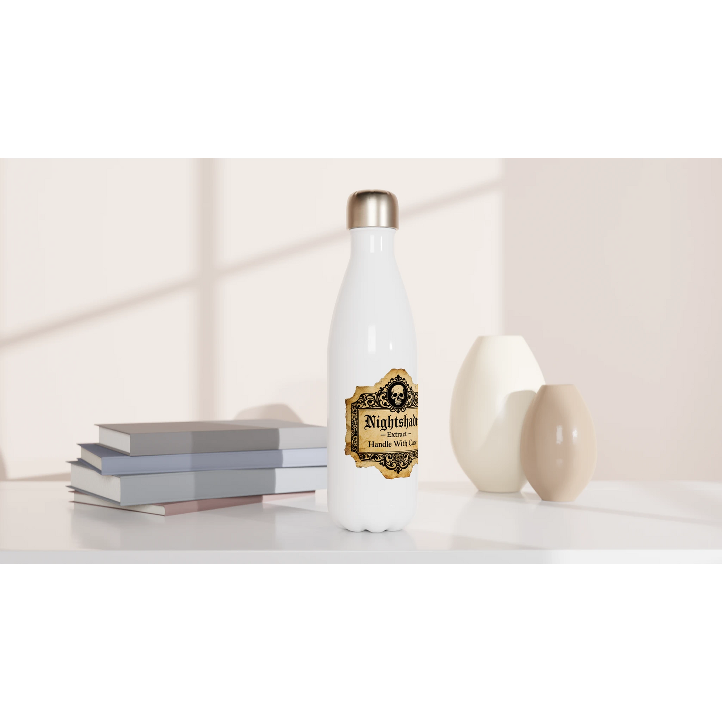 e877e2ed-1c98-4e95-accd-4827ecfcb0be