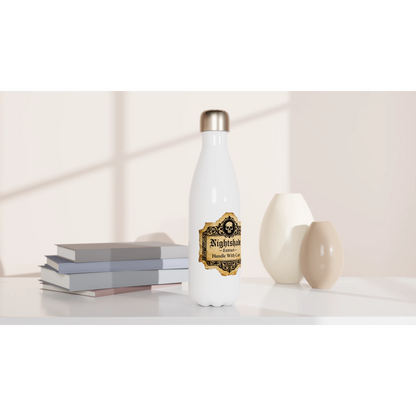 e877e2ed-1c98-4e95-accd-4827ecfcb0be