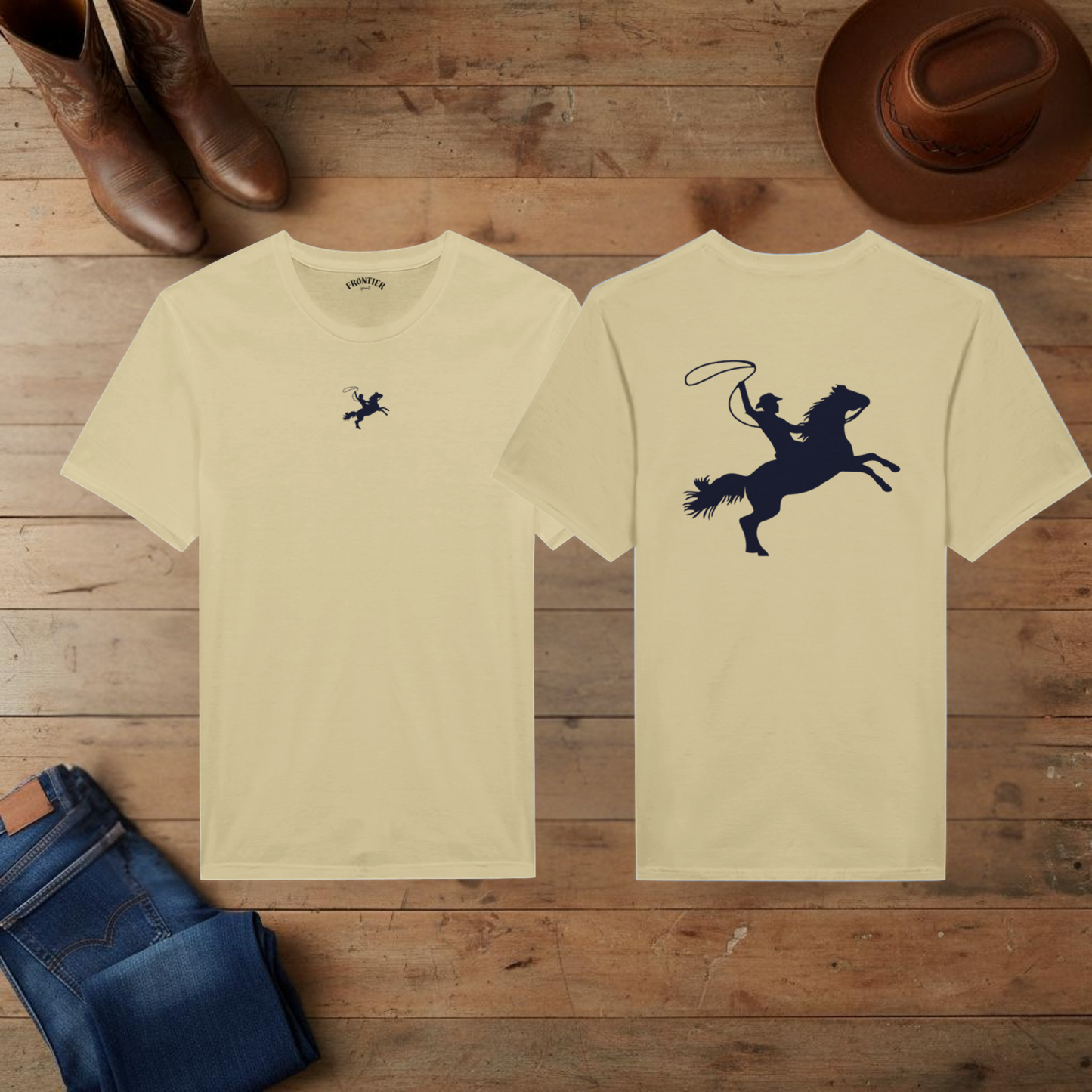 e935d71e-5434-4e0f-bf80-e4897b3f34d7