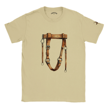 e979da12-b349-4f38-bad5-aea4cd07c64c