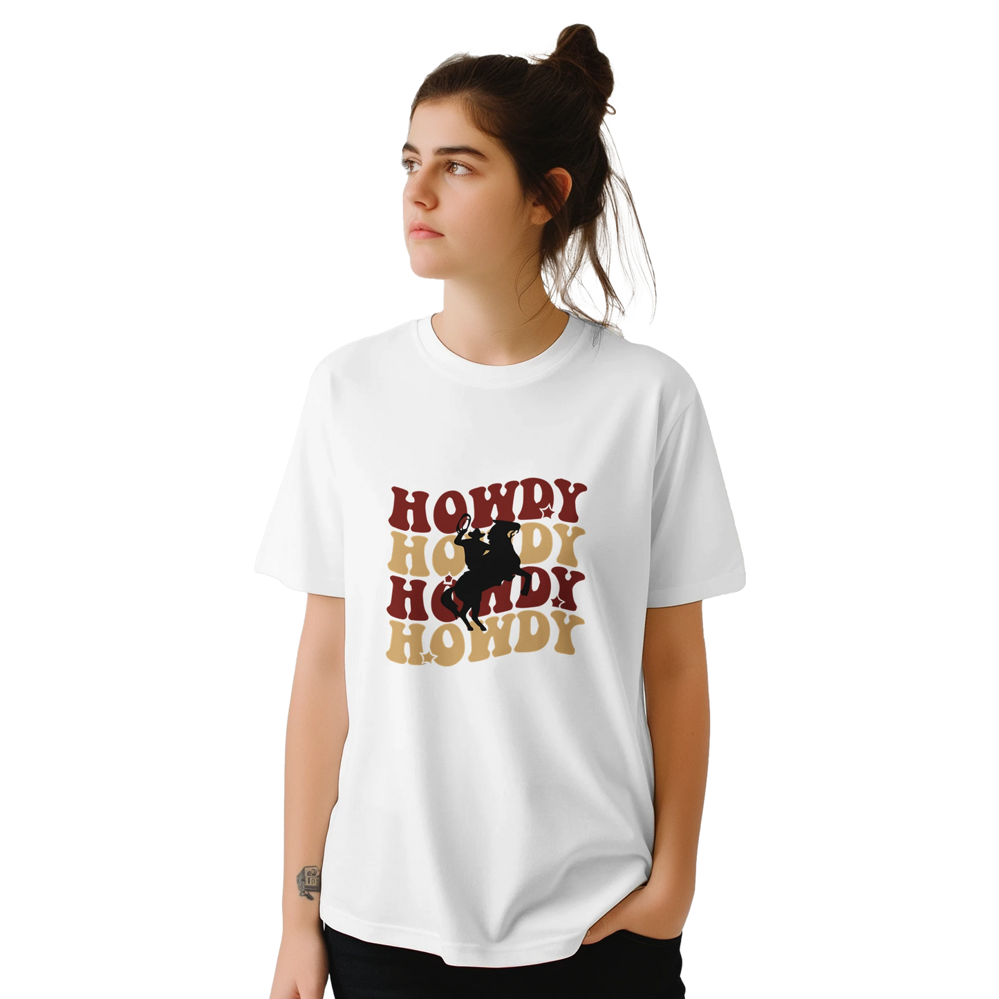 e98771bb-062a-4b5a-9ff8-eb01a6aca2fc