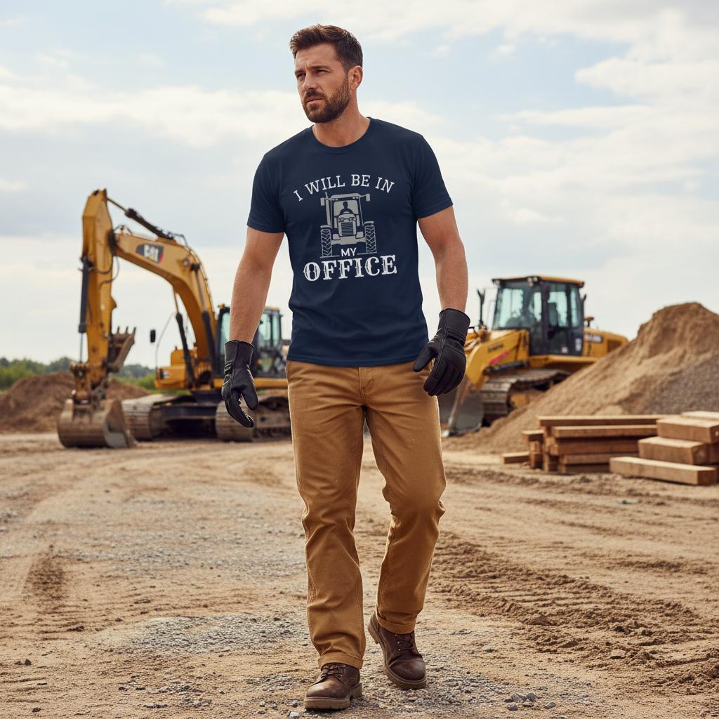 e9d28343-c508-4ce4-b800-bf8361e21ec6