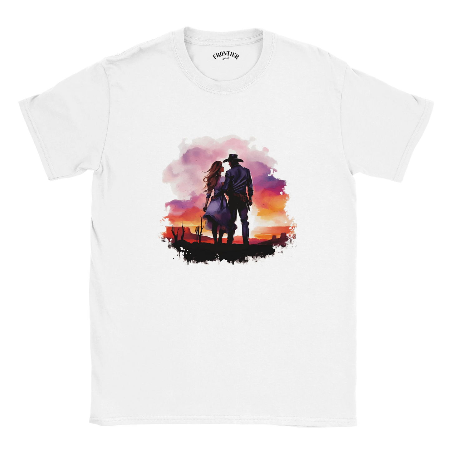 ea082f8c-290d-4155-abfa-d8ab27bd7c41