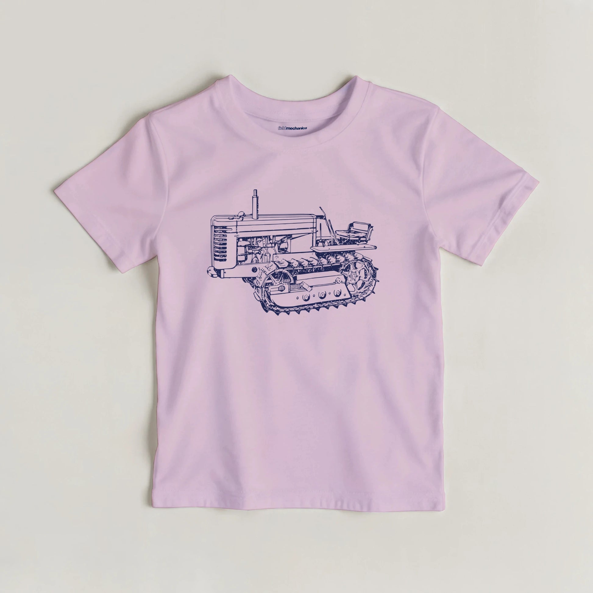 ea14876a-ef5a-4e4f-9448-8735707b141d