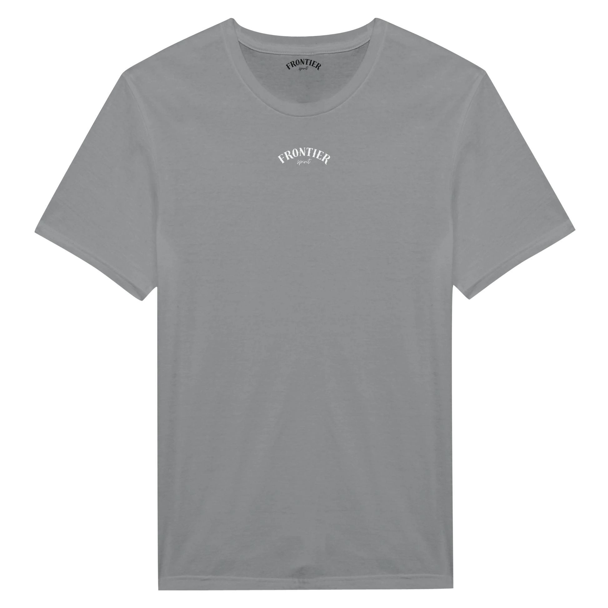 ea5d78a1-b062-4211-a81a-2fdd34691d00