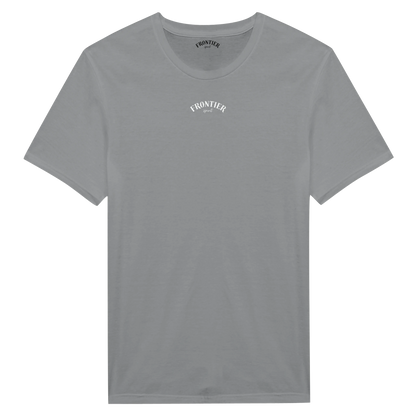 ea5d78a1-b062-4211-a81a-2fdd34691d00