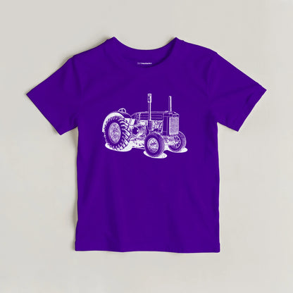 eac2a8a5-412d-4551-b1d0-6daee9e5a248