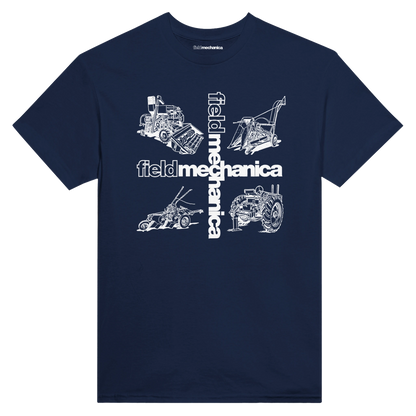 eae8a640-f292-4163-a746-d10951f97fcf