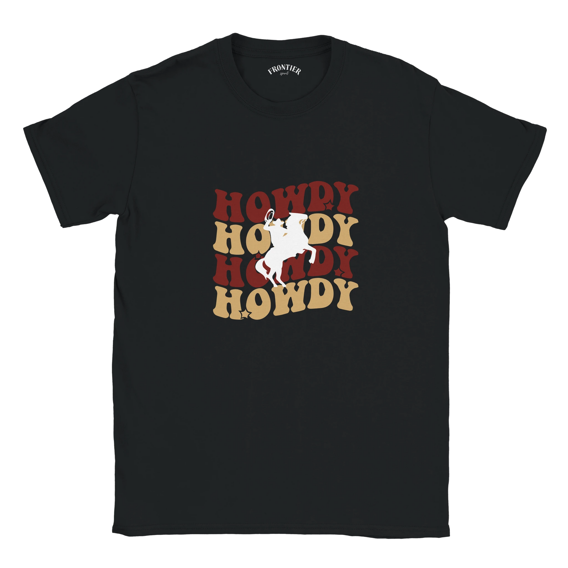 eb13e7c7-34f5-4431-96df-da0bc02317cb