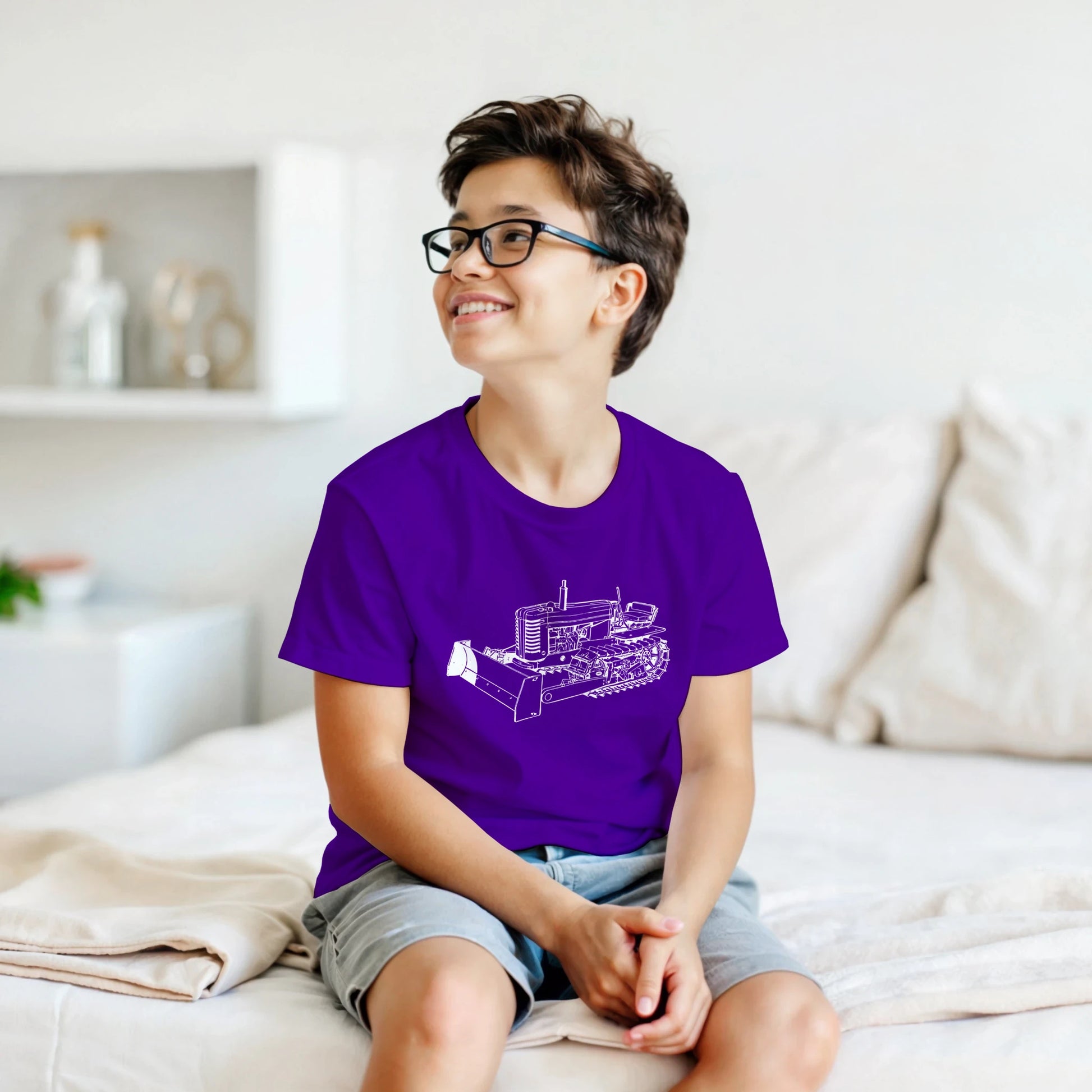 eb2f2828-25fd-4912-a2ac-f5531a4334c2