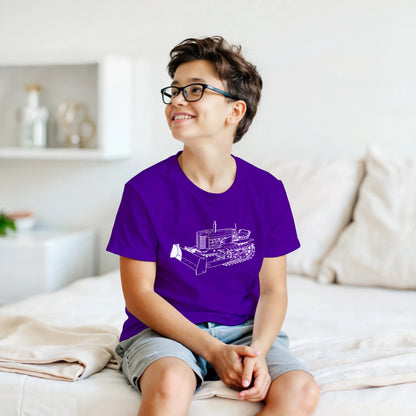 eb2f2828-25fd-4912-a2ac-f5531a4334c2