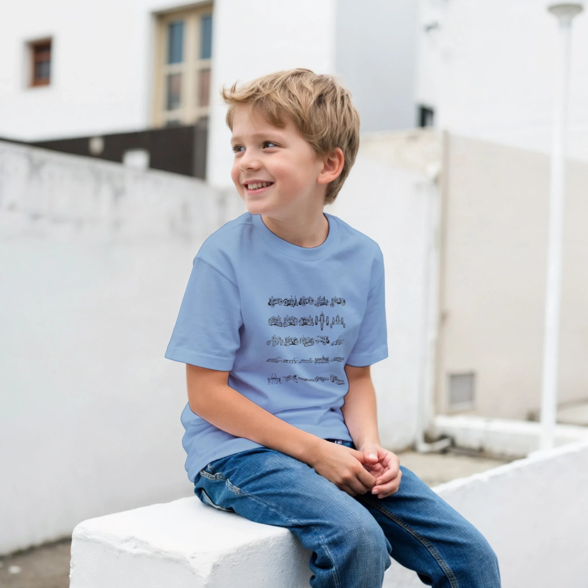 eb41d353-abc8-4cef-b3f9-4682162adcea