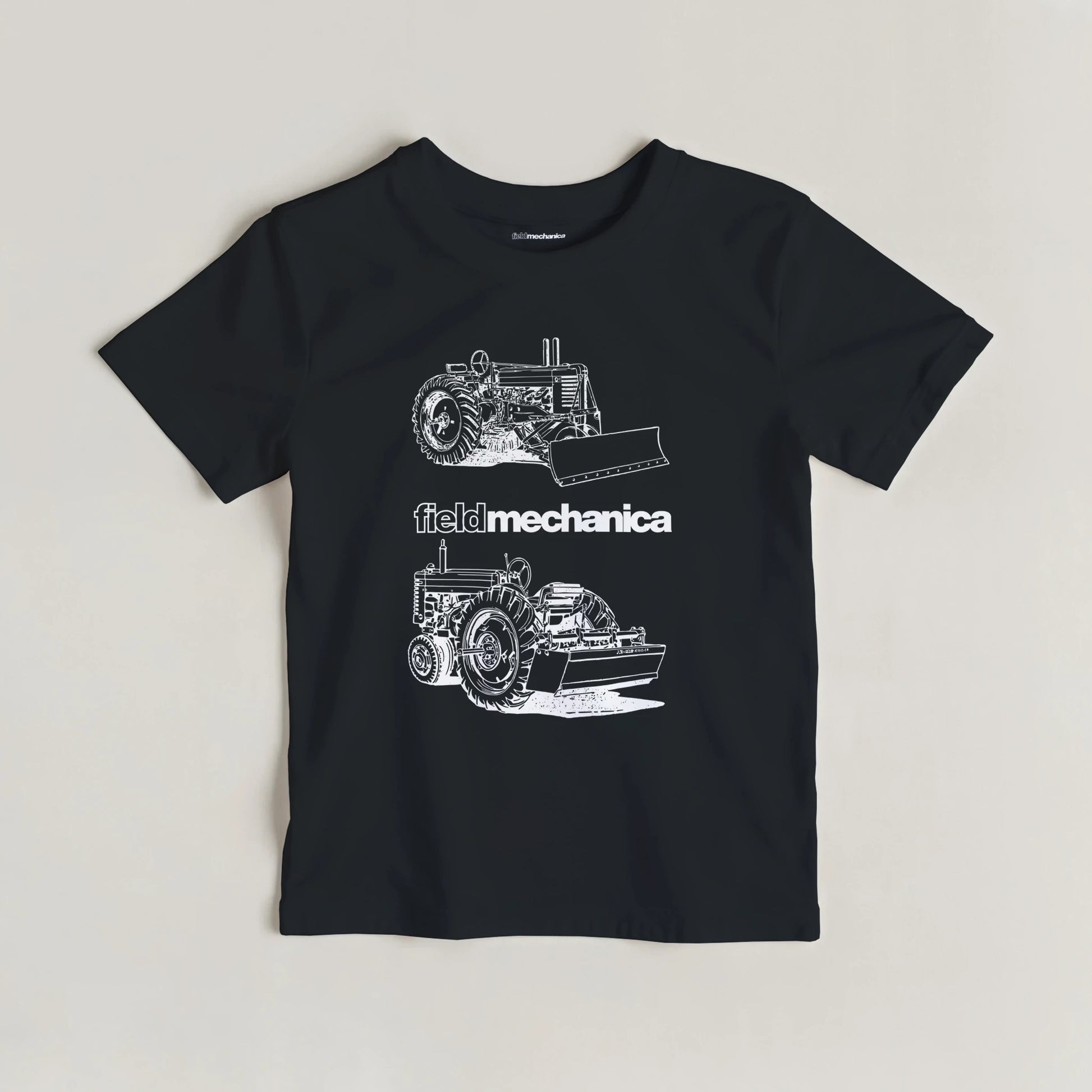 eb53d2a8-b1c2-4378-af02-bb3a691ece7a