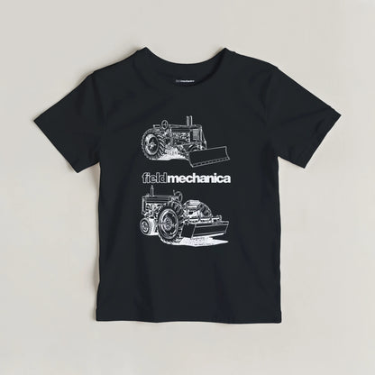 eb53d2a8-b1c2-4378-af02-bb3a691ece7a