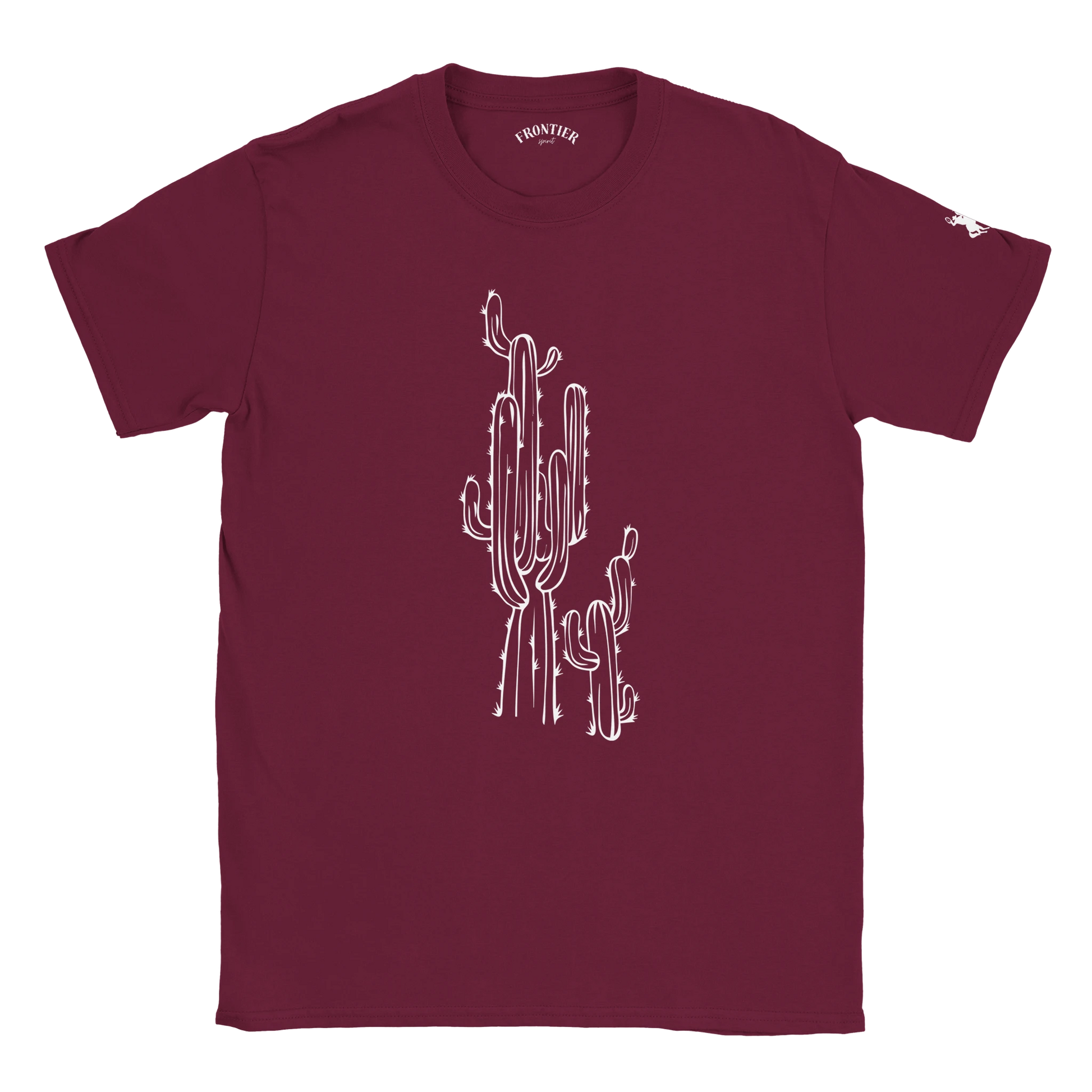 eb6ff004-5f61-4bae-a499-6b6450d0c6f0