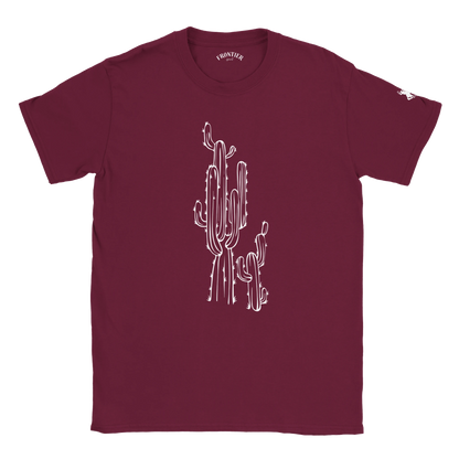 eb6ff004-5f61-4bae-a499-6b6450d0c6f0