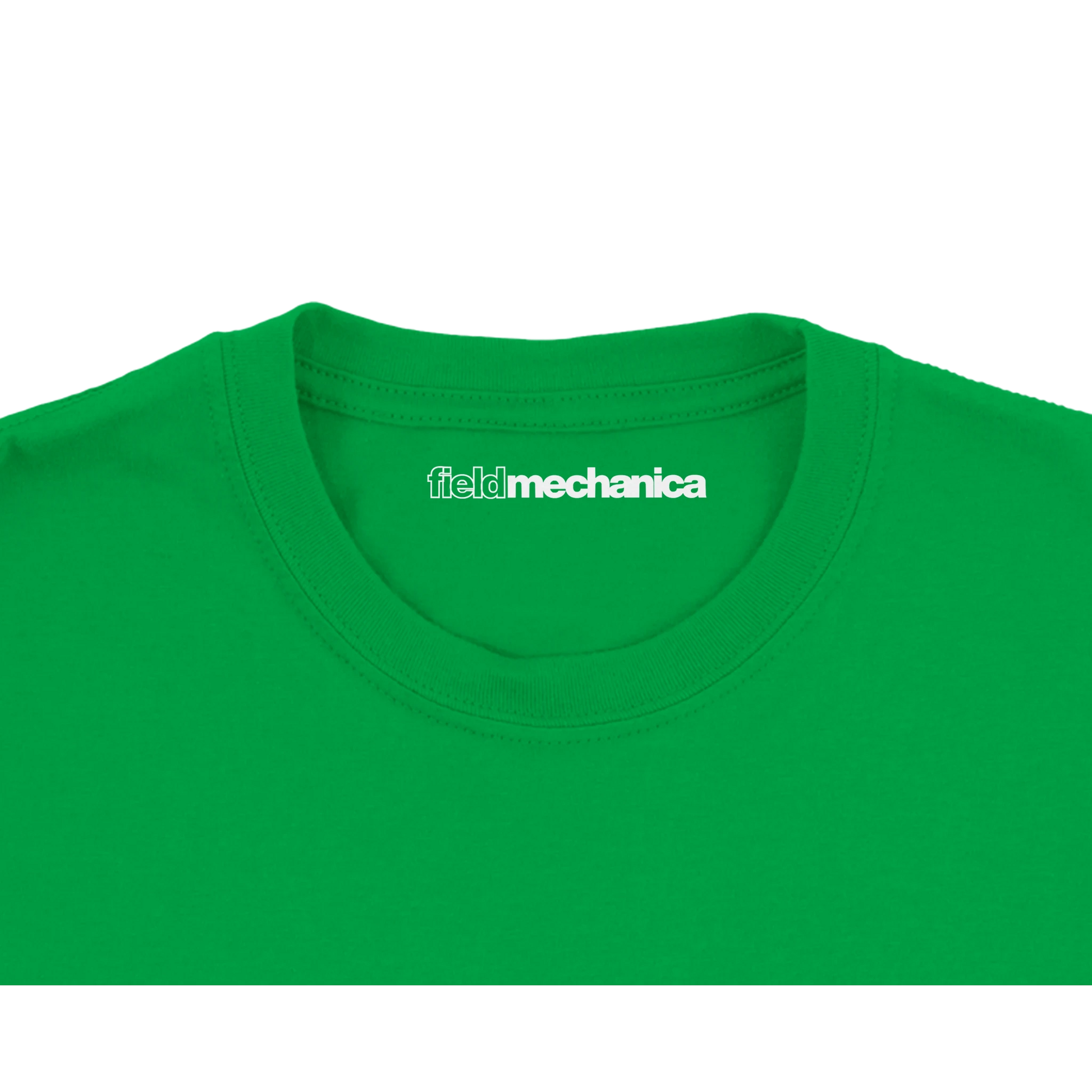 eb7a7418-f28f-4934-974c-7db06e333cc0