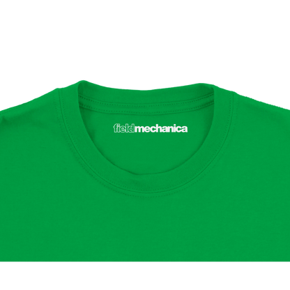 eb7a7418-f28f-4934-974c-7db06e333cc0