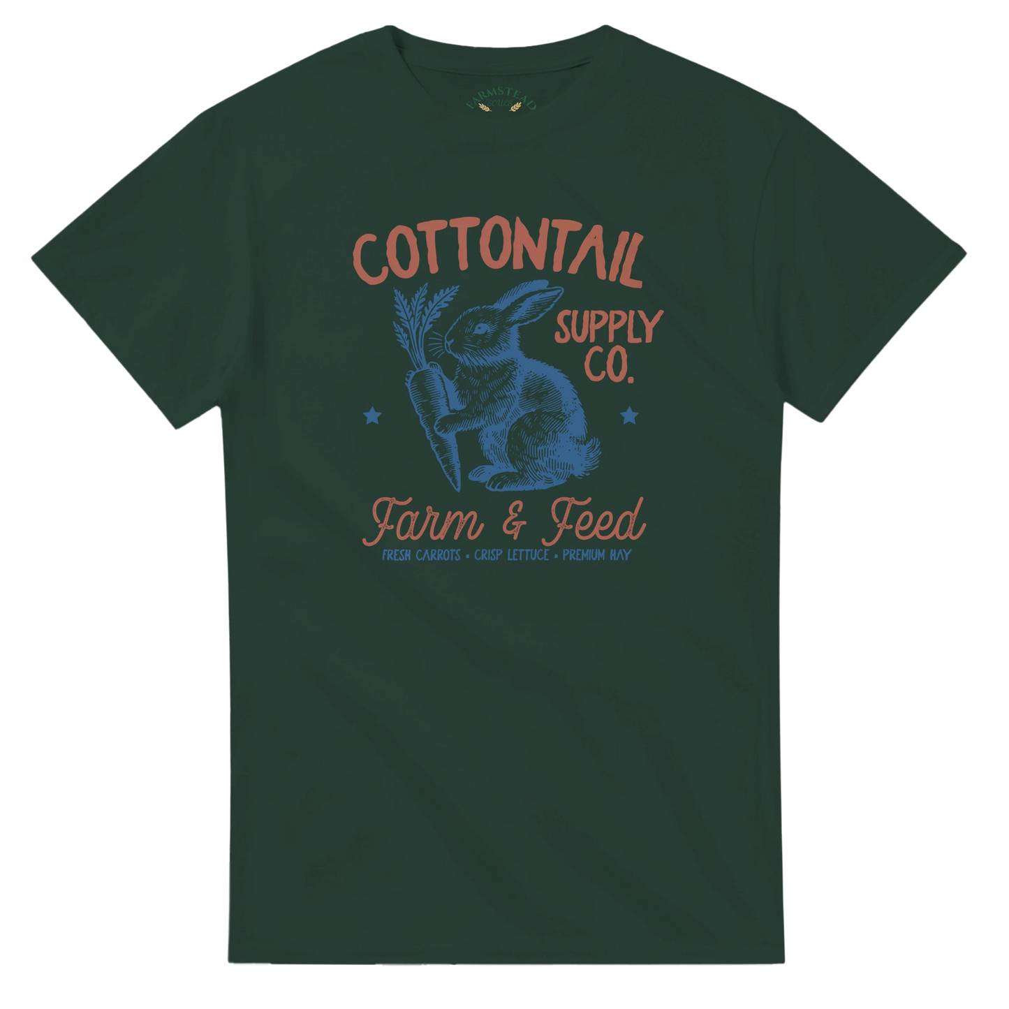 eb882599-0344-4cee-b181-df01268d427d