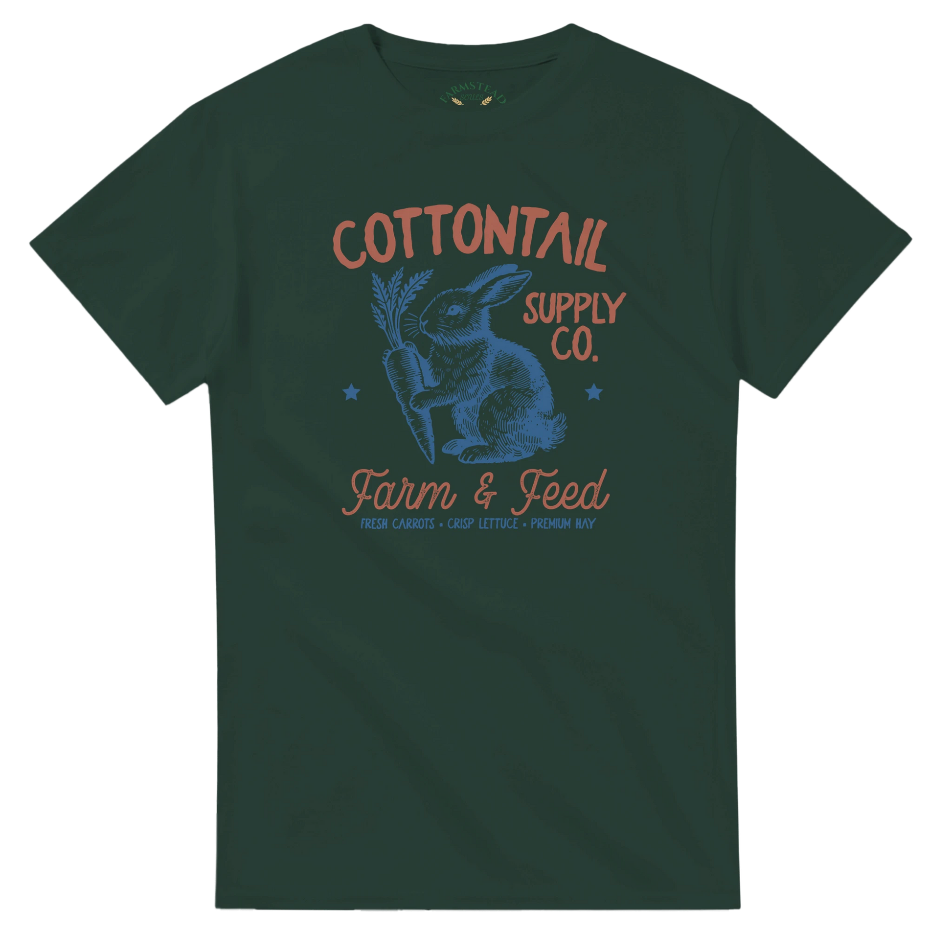 eb882599-0344-4cee-b181-df01268d427d