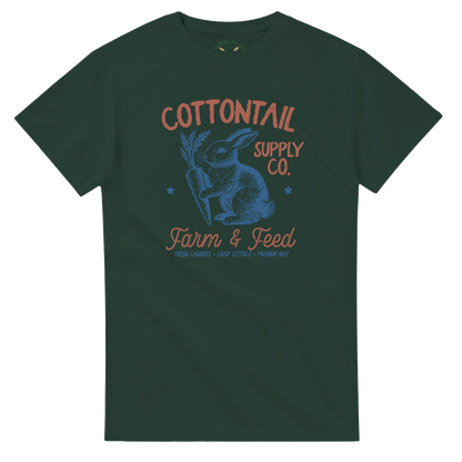 eb882599-0344-4cee-b181-df01268d427d